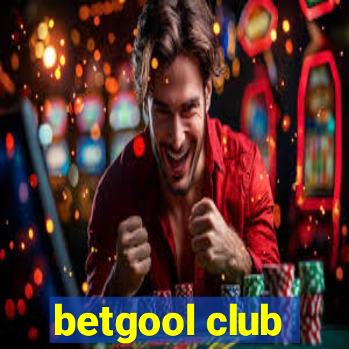 betgool club